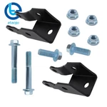 1973-1987 For Chevrolet K5 Blazer Rear Shock Extender Lowered Drop Trucks. Fixed Price $17.71.
