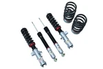 Megan Racing Street Adjustable Coilovers Kit For Toyota Sienna 1998 - 2003. Fixed Price $1899.00.