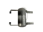 2008-2012 Mercedes-benz GL450 Air Suspension Pressure Accumulator Tank Oem 12518. Fixed Price $66.65.
