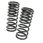 Rs-r Down Suspension Springs For Nissan Maxima 2009-2014 Fits Models 09-14. Fixed Price $242.81.