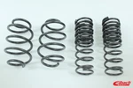 Eibach Pro-kit Fits 13 Honda Accord 2.4L 4CYL Street Performance Springs. Fixed Price $355.00.