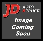 D2 Racing D-NI-04 Coilovers 370Z. Fixed Price $888.02.