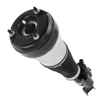 Front Left Air Suspension Shock For Mercedes 4MATIC W222 S560 S550 S450 Awd. Fixed Price $186.98.