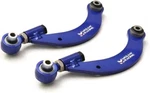 Megan MRC-SC-0510 Rear Upper Camber Arms For 11-17 Scion Tc / Lexus Ct. Fixed Price $149.99.
