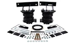 Air Loadlifter 7500 Xl Ultimate Spring Kit 2020-2022 Ford F-250 57552. Fixed Price $500.99.