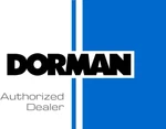 Dorman 929-928 Leaf Spring. Fixed Price $225.07.