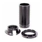 Koni For Coil Over Kit 1/2 Spring. Fixed Price $146.22.
