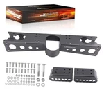 Maxpeedingrods Trailing Arm Crossmember For Chevy/gmc C10 C15 1963-1972,. Fixed Price $338.46.