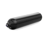 Readylift 50-10200 Logiq 2-GAL Boost Air Tank W/ 1/2 Npt Port. Fixed Price $224.95.