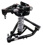 Coilover Overhaul Kit QA1 52611-S850. Fixed Price $3065.22.