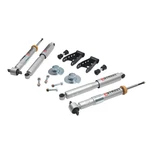 Belltech Lowering Kit F150. Fixed Price $558.00.