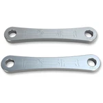 Powerstands Racing Psr Mx Lowering Link 04-04204-29. Fixed Price $111.95.