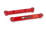 Umi Performance 2520-R 08-09 Pontiac G8 10-14 Camaro Toe Rods Poly. Fixed Price $184.95.