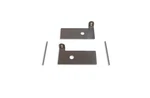 Maxtrac 9917MR Lowering Magneride Sensor Adjustment Kit. Fixed Price $46.15.