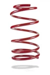 Coil Spring-base Pedders Suspension PED-2954. Fixed Price $120.80.