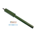 Suspension Strut Cartridge Bilstein 34-001134. Fixed Price $249.00.