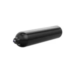 Readylift Logiq Airiq 50-10200 2-GAL Tank. Aluminum, Black Powdercoat, Fr.... Fixed Price $259.60.