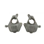 Belltech Drop Spindle Set For Chevy Silverado 1500 2007 - 2015. Fixed Price $540.78.