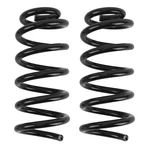 Maxpeedingrods 3" Front Lowering Spring Drop Coil Kit Ford Ranger 2WD 83-97. Fixed Price $87.18.