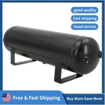 Air Compressor Tank 4 Gallon For Ride Suspension Train Horn. Fixed Price $69.99.