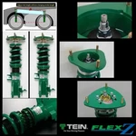 Tein 90-99 For Toyota MR2 SW20L/SW21L Flex Z Coilovers. Fixed Price $1079.39.