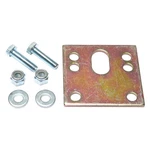Rugged Ridge Transfer Case Linkage Drop Bracket. Fixed Price $35.99.