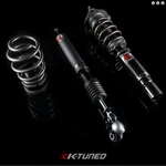 K-tuned K1R Street Coilover Kit For 16-UP Honda Civic Si & 23-UP Acura Integra. Fixed Price $989.99.