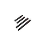 Belltech Nitro Drop Front & Rear Shocks For 88-00 C1500 C2500 Tahoe Set Of 4. Fixed Price $260.00.