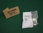 Numatics INB105-104-020 Female Pipe Adapter 1/4 Tube X 1/8 Nptf 15 Pcs. Fixed Price $11.20.