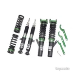 REV9 Hyper Street Ii Coilover Shock+spring For *rwd* Bmw 330I G20 430I G22 G23. Fixed Price $532.00.