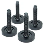 C6 & C7 Corvette SR1 Performance Lowering Bolts : Front Rear Set. Fixed Price $97.99.