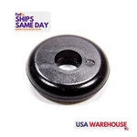 Suspension RE-BR-RSW-550, One Black Soft Polyurethane Bump Stop /. Fixed Price $45.95.