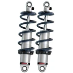 Ridetech 11396510 Hq Series Coilovers, Rear Set, 1982-03 Gm S10. Fixed Price $840.00.