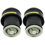 2X Rear Air Suspension Spring Bag For Bmw X5 X6 E70 E71 E72 New. Fixed Price $49.98.