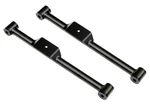 Ridetech 11054499 For 58-64 Chevy Strongarms Coolride Rear Lower. Fixed Price $345.00.