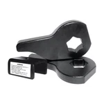 Readylift Suspension Rl 2.25 Leveling Kit Dodge/ram 66-1080. Fixed Price $321.99.
