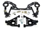 Performance All Know Weight Equals Horsepower. Umi?s Direct Bolt-in. Fixed Price $1416.97.