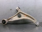 11 - 15 Hyundai Sonata Left Driver Front Lower Control Arm 2.4L Hybrid. Fixed Price $40.76.
