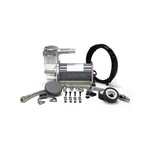 Viair 33050 330C Ig Ce Spec Compressor Kit 12V 150PSI. Fixed Price $440.95.