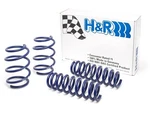 For Bmw 328I Coil Spring Lowering Kit / Shock Absorber Hr 97156BZNW. Fixed Price $247.08.