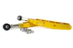 Suspension ISC-S012CA-V3 Rear Adjustable Control Arm. Fixed Price $475.00.