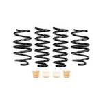 Eibach E10-46-042-01-22 Pro-kit Performance Coil Spring Lowering Set Of. Fixed Price $355.00.