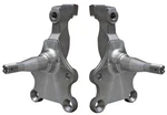 Ridetech 11009300 Tall Spindles Pair For Gm F-body, Nova & A-body. Fixed Price $486.99.