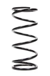 Integra Conventional Rear Spring 5IN X 11IN Rate 310-5011-225. Fixed Price $83.59.