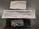 Mcgaughys Carrier Bearing Relocator Ford F-150 70014. Fixed Price $55.00.