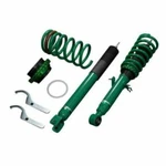 Tein GSR56-8USS2 Street Basis Z Coilover Kit For Mitsubishi Eclipse New. Fixed Price $739.43.
