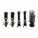 Bc Racing Br Series Coilovers For 2006-2010 Infiniti M35 Awd (Y50). Fixed Price $1195.00.