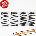 Rs-r T557D Down Sus Lowering Springs For 16 Scion Im / 17-18 Toyota Corolla. Fixed Price $279.00.