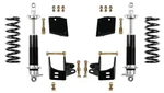 Detroit Speed Conv Kit Rear 78-88G Gfx-msr Excwgn (042422DS). Fixed Price $1866.67.