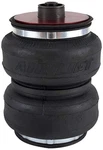 Air Lift Slam Series Double Bellow Front Bag 58524. Fixed Price $283.90.